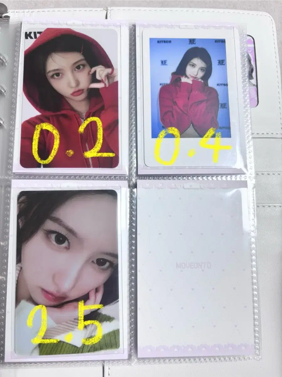 thumbnail-7